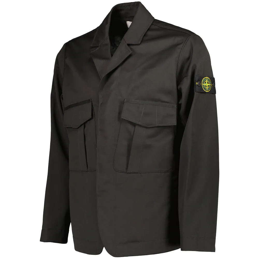 Workwear R-Gabardine 3/1 Blazer