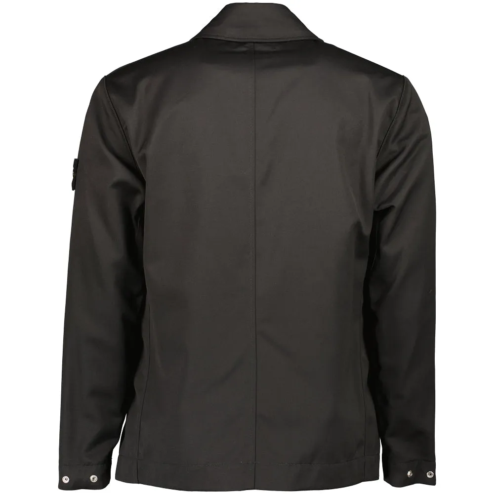 Workwear R-Gabardine 3/1 Blazer