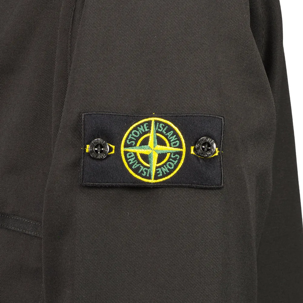 Workwear R-Gabardine 3/1 Blazer