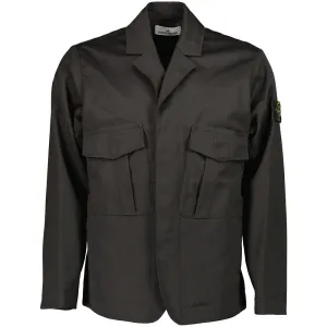 Workwear R-Gabardine 3/1 Blazer